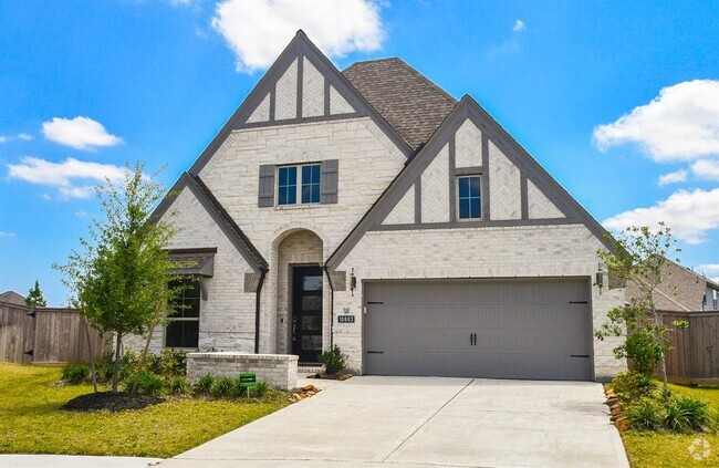 Building Photo - 10803 Spiny Caterpillar Ct Rental