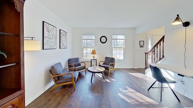 Photo - X Culloden More Ct