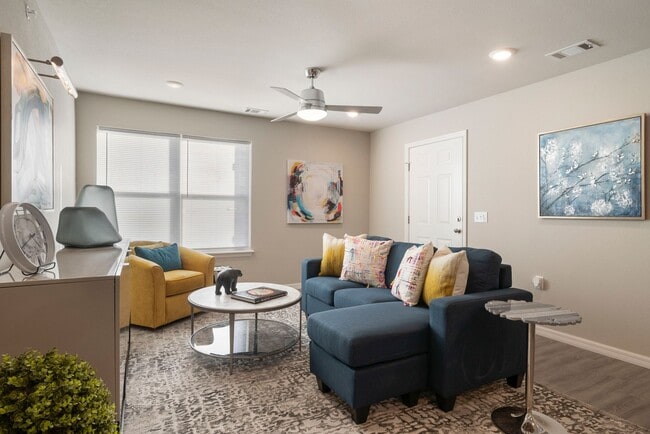 Photo - The Reserve at Tontitown