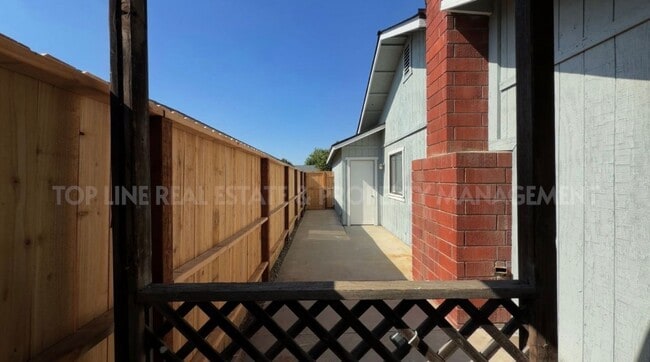 Photo - Brand New Fully Remodeled Home Near Cypress School in Tulare! Available Now!