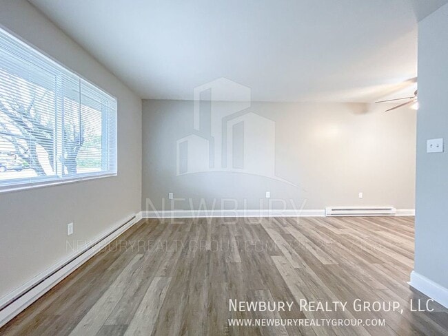 Photo - 31 Sunbury Estates