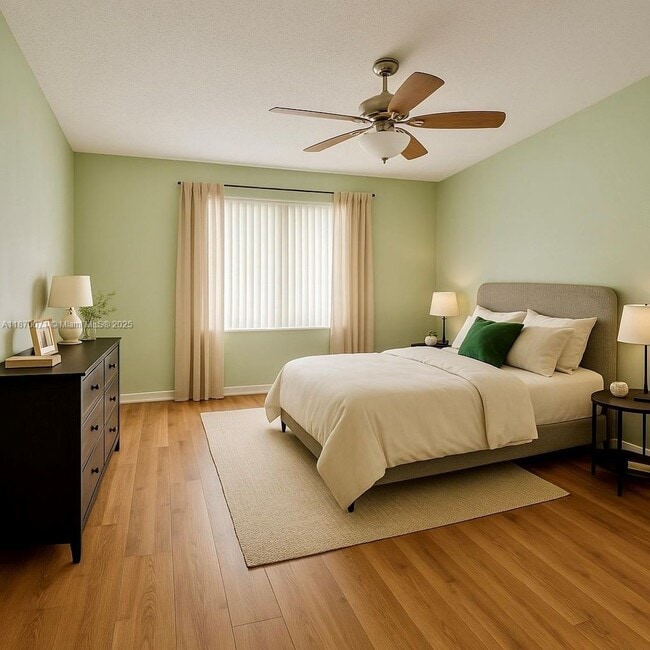 Photo - 14795 SW 97th Terrace