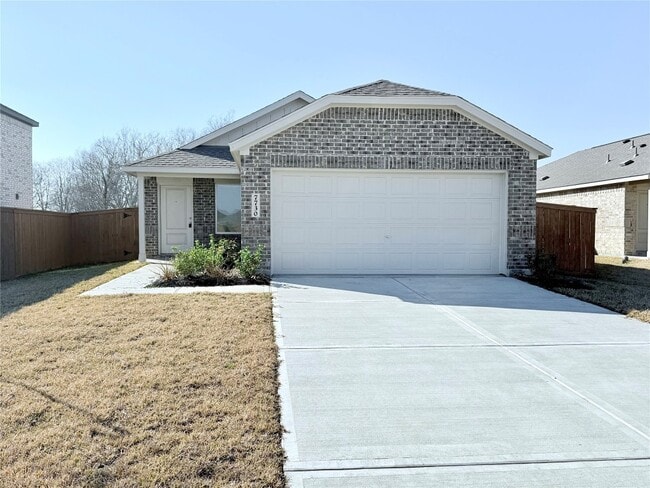 Building Photo - 7730 Lavender Jade Dr