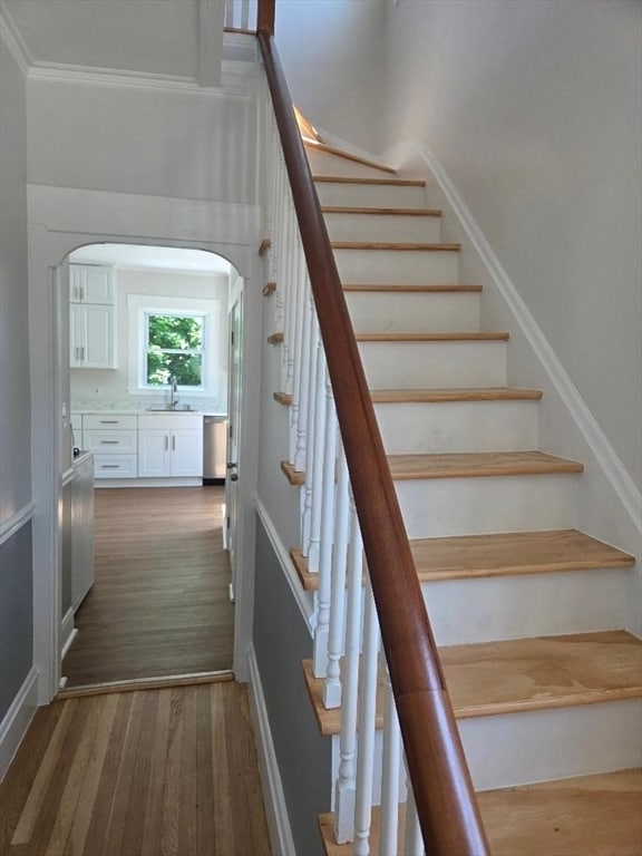 421 Belgrade Ave