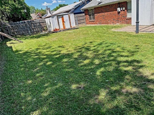 Photo - 1731 Cliffcrest Dr