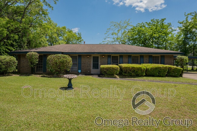 Building Photo - 3613 Baldwin Brook Ct