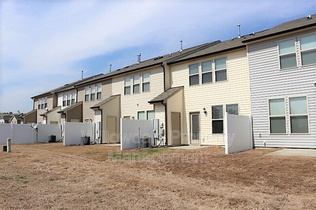 Photo - 9803 Precious Stone Dr