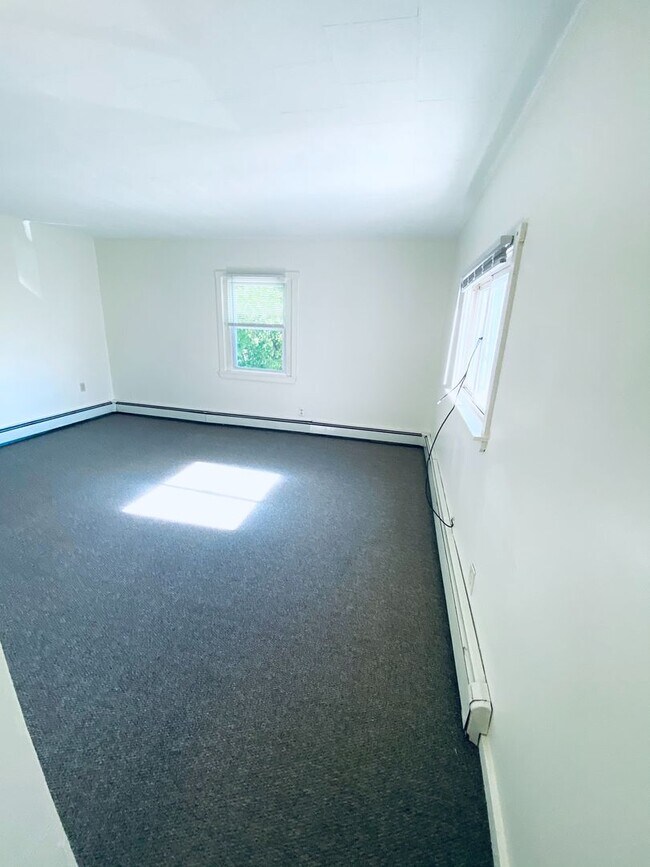 115 Northern Ave Unit 4