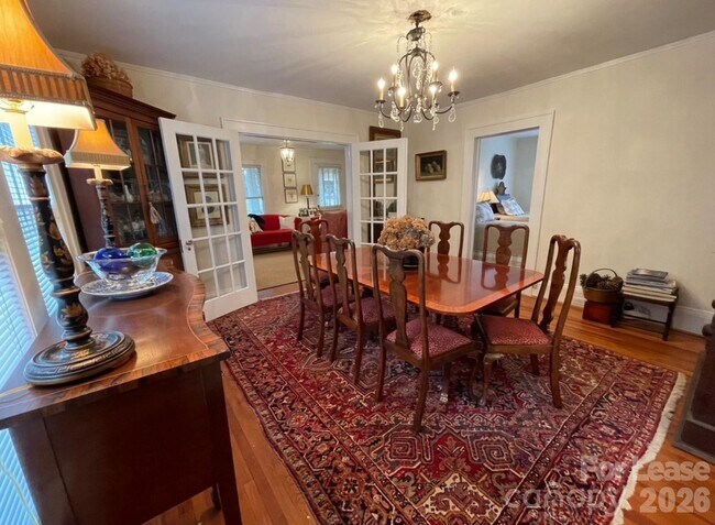 218 Circle Ave Unit 218