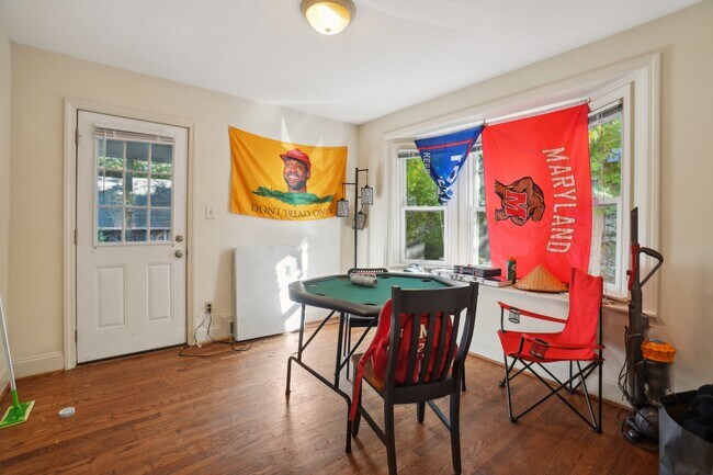 Photo - 4618 Harvard Rd