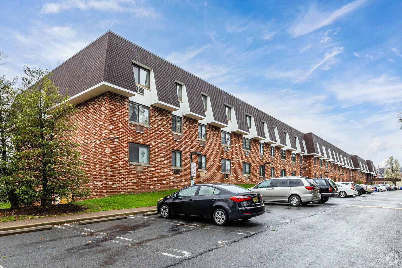 Photo - The Richard J. Colandrea Residence