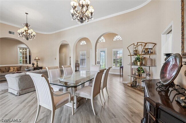 Photo - 8868 Lely Island Cir