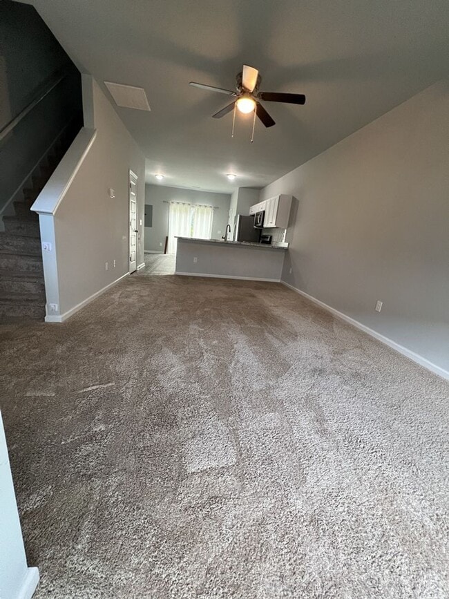 Photo - Townhome in Holly Ridge!!