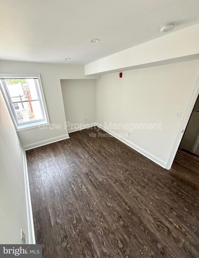 Photo - 1220 S 13th St Unidad 2