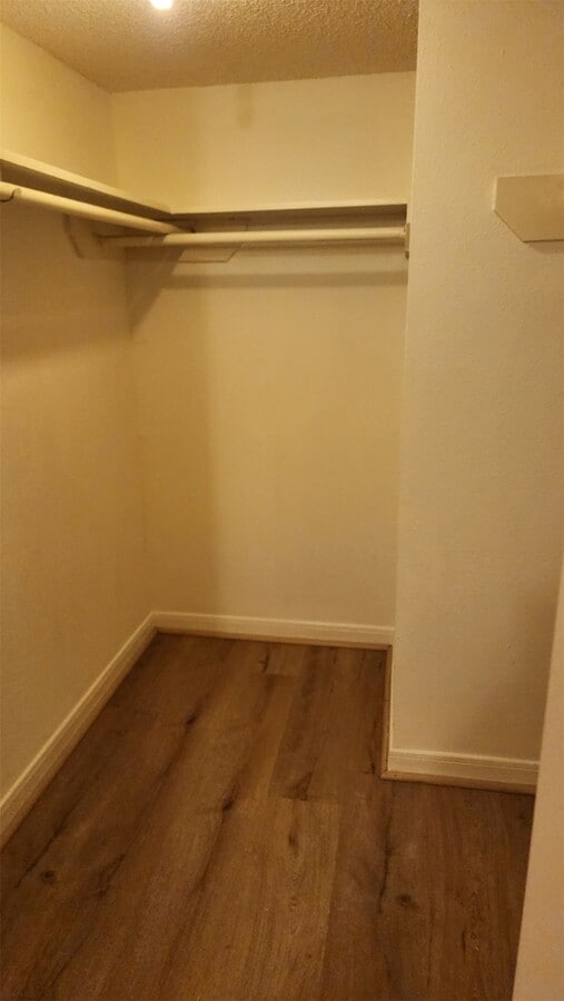 Photo - 2750 Holly Hall St Unidad 101