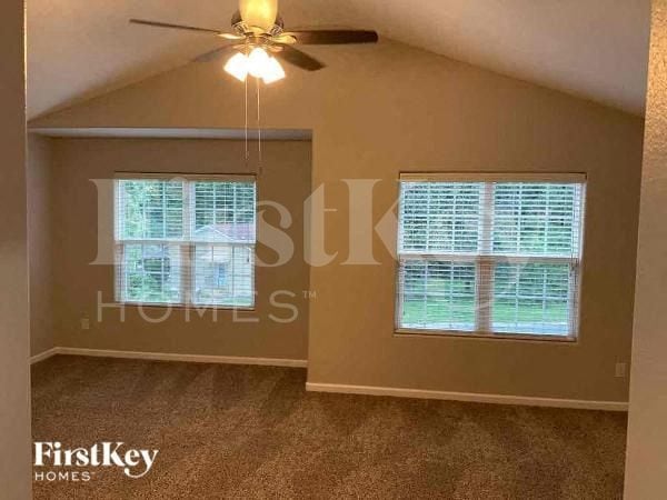 Photo - 6819 Ware Rd