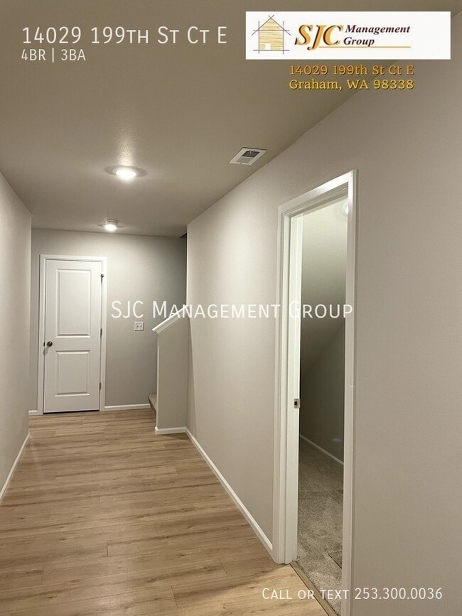 Photo - 14029 199th St Ct E