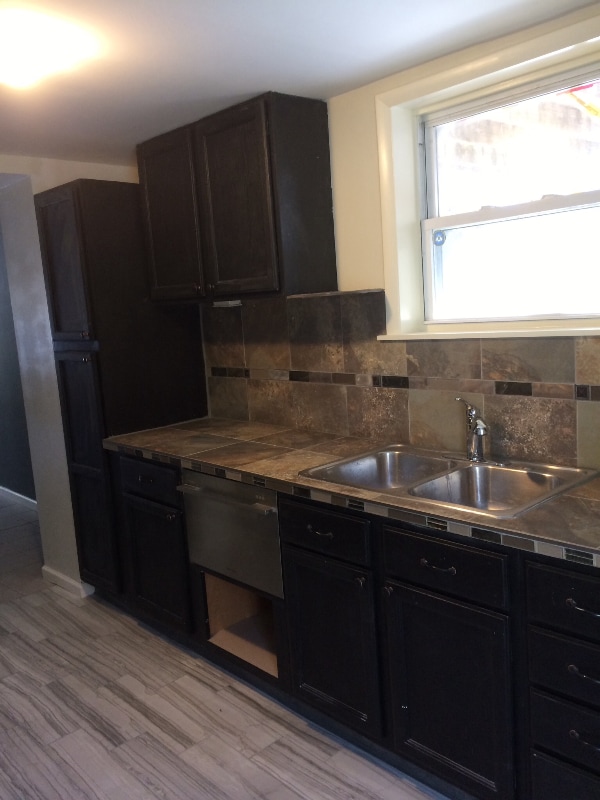 Photo - 0 Woodcock Mountain Dr Unit Lower