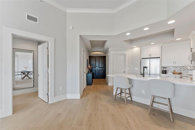 Photo - 449 S 12th St Unit 1405