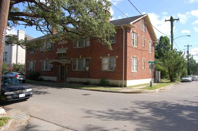 Photo - 719 Chelsea Blvd Unit 3