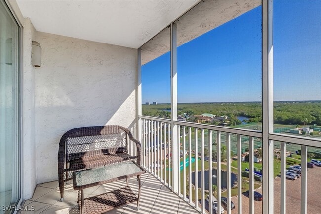 Building Photo - 5800 Bonita Beach Rd SW Unit 1001