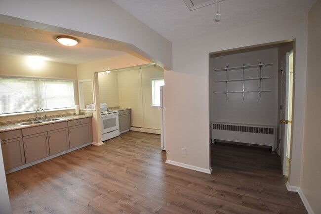 Photo - 3 Bedroom Home in the Country