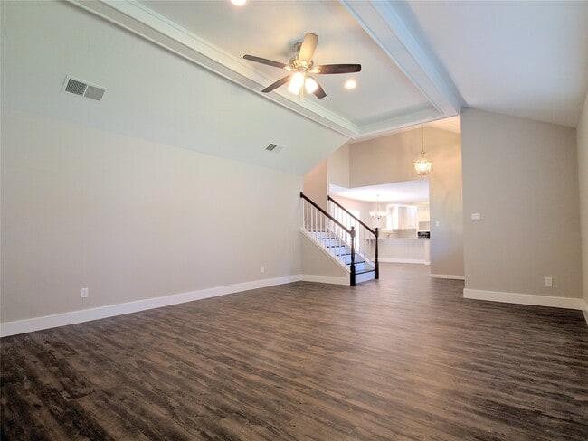 Photo - 18918 Walden Forest Dr