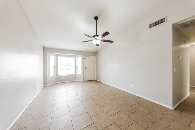 Photo - 6409 W Pima St