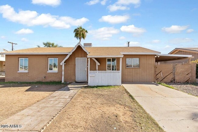 Photo - 3307 N 59th Ave Casa