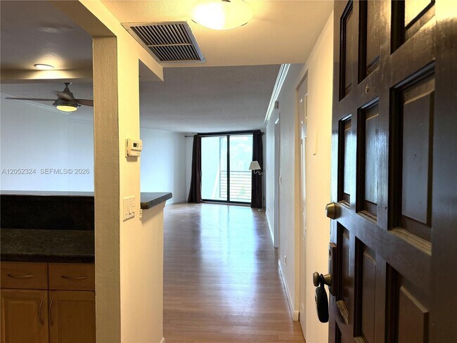 Photo - 3800 N Hills Dr Unit 401