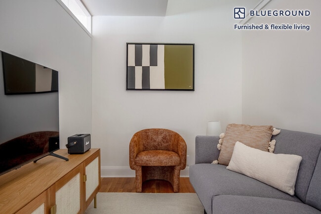 123 E 54th St Unit SI FL4-ID1255