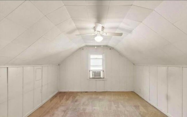 Photo - 2602 Stone Hedge Dr