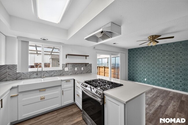 Photo - 9283 E Nassau Ave
