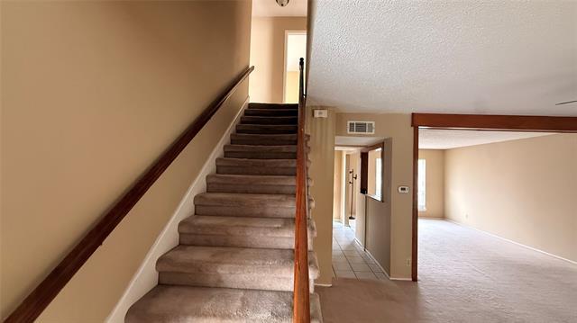 Photo - 4422 Clemson Dr