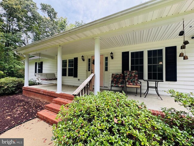 Photo - 6709 Towles Mill Rd