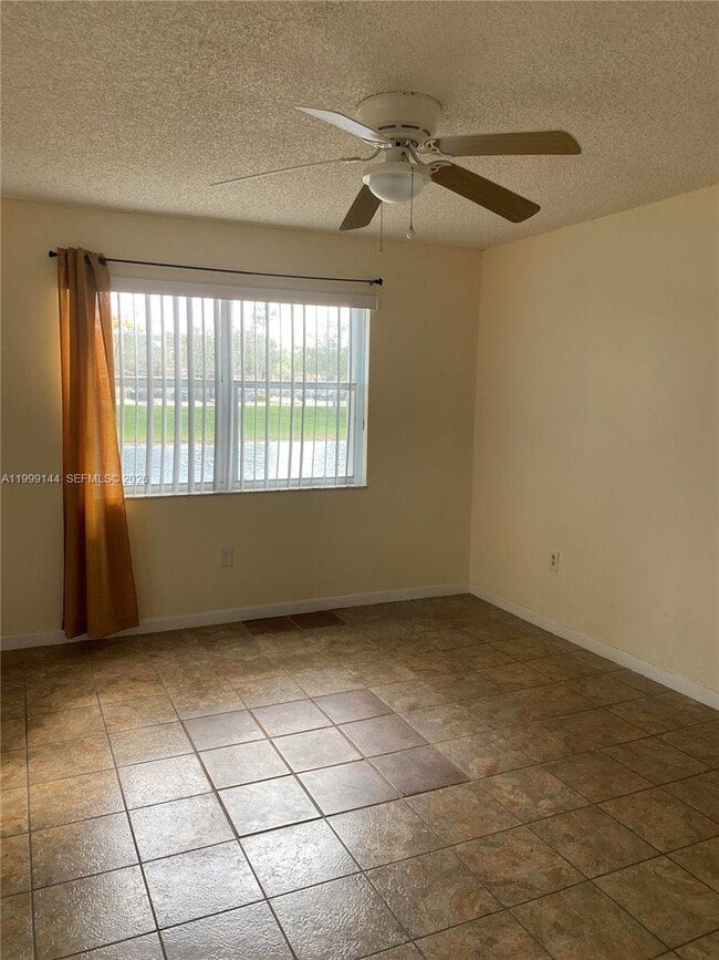Photo - 8500 SW 212th St Unit 106