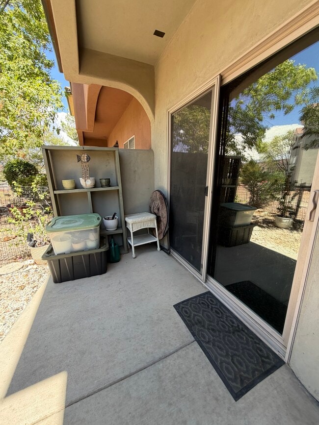 Photo - 2075 S Sir Monte Dr