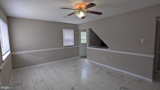 Photo - 153 Polk Dr