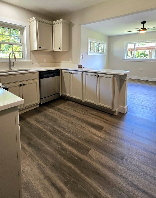 Photo - 2709 Arc Dr