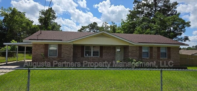 Photo - 2522 Georgetown Dr House