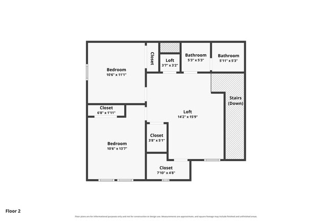 320 Sun Harvest Dr