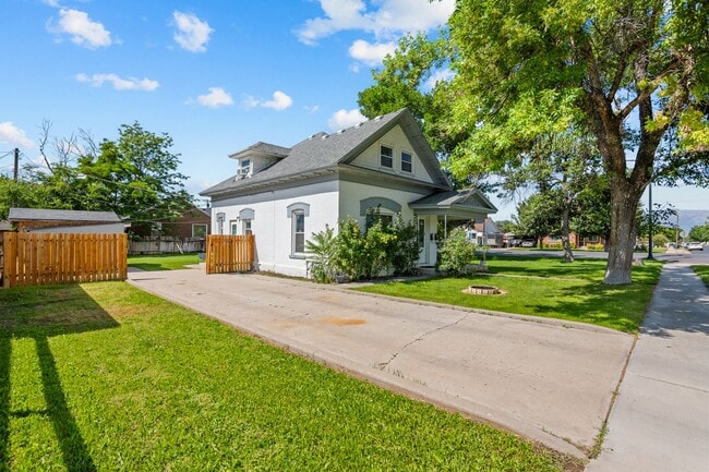 Photo - Mei-312 S 200 E Spanish Fork, UT 84660 Unit 310