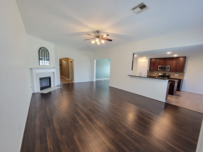 Photo - 13903 Bellows Gate Ct