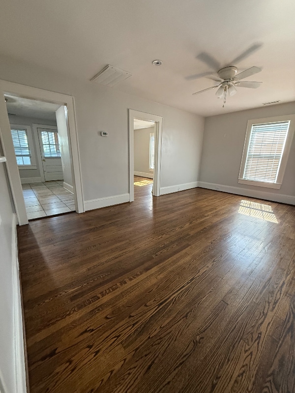Photo - 315 Hillcrest Dr Unit 315 Hillcrest Dr 4