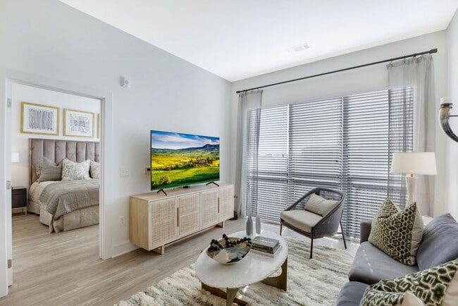 Photo - The Jones at Tysons