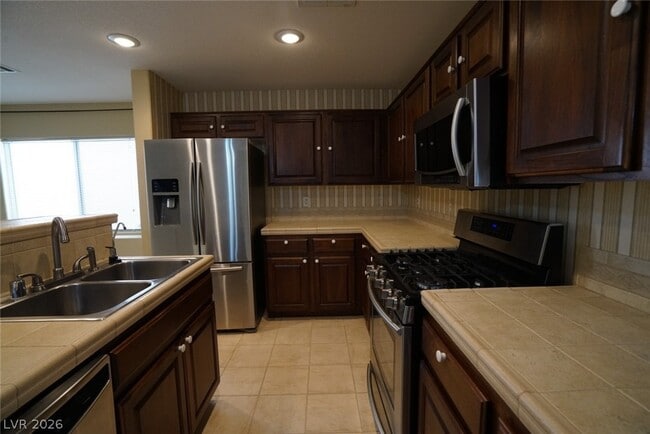 Photo - 5142 Dillingham Dr