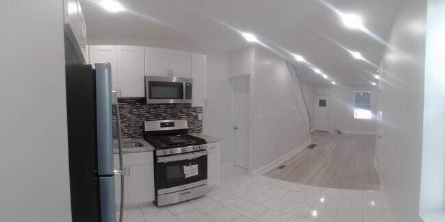 Photo - Brand New home!!