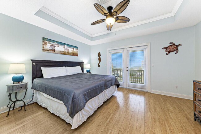 Photo - 1433 W Lagoon Ave Unidad ID1268073P