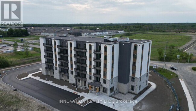 Photo - 100 Pine Hill Rd
