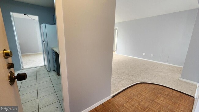 Photo - 9701 Fields Rd Unit 1202